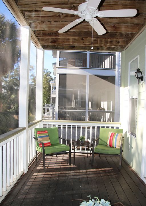 Photo of Others in Bonito Boathouses
