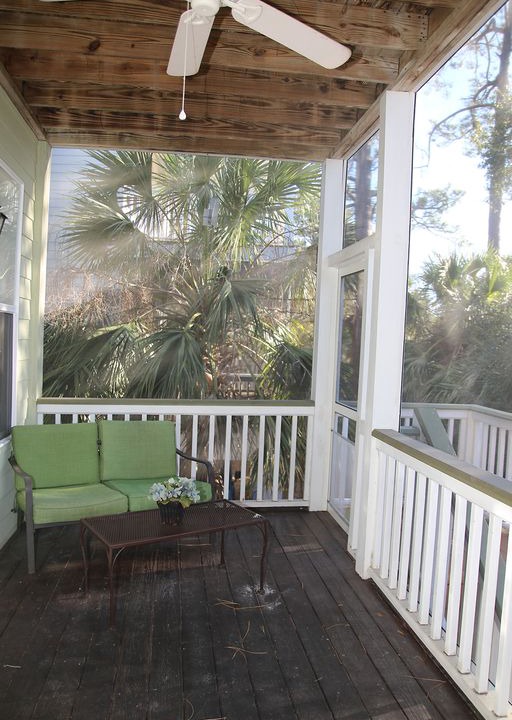 Photo of Others in Bonito Boathouses