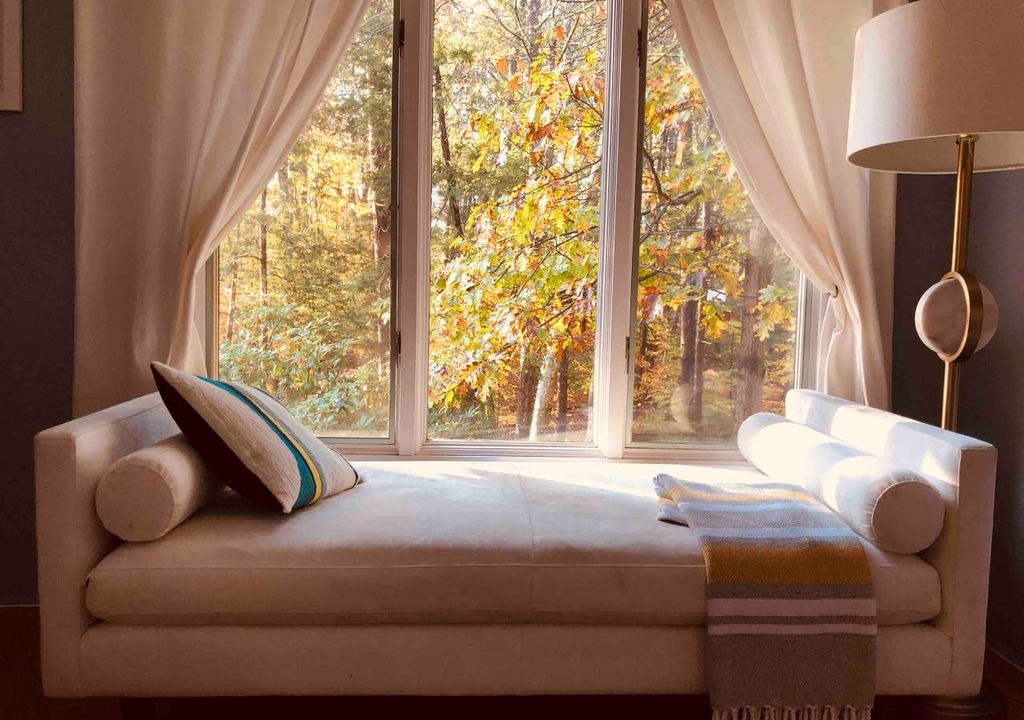 Photo of Bedroom in Bonito Boathouses