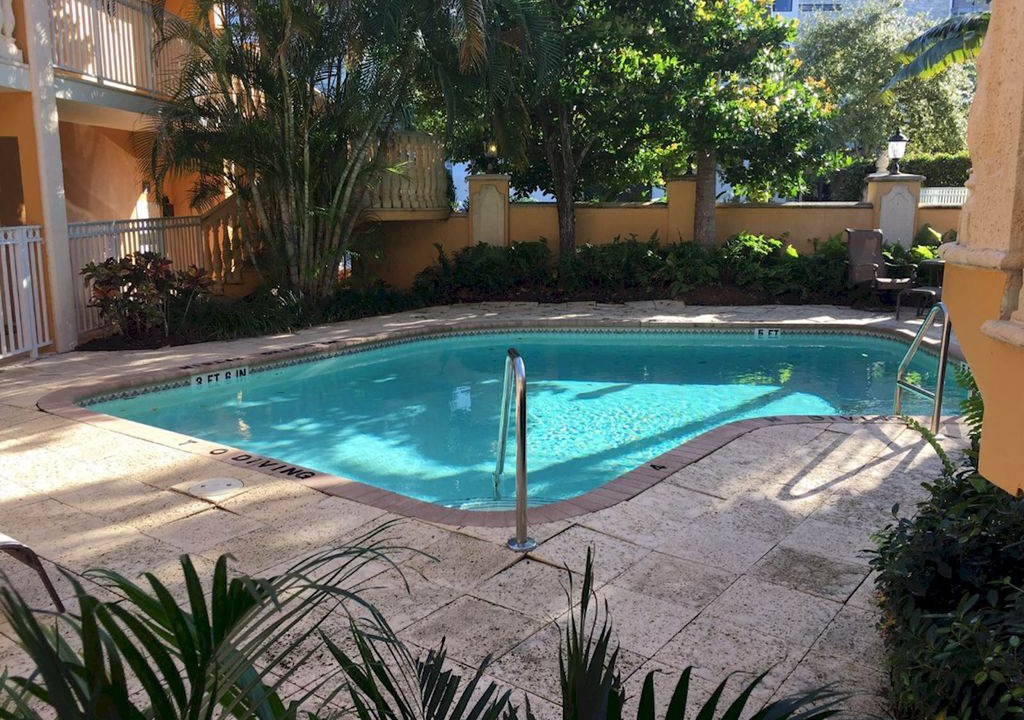 Photo of Outdoor in Hendricks and Venice Isles