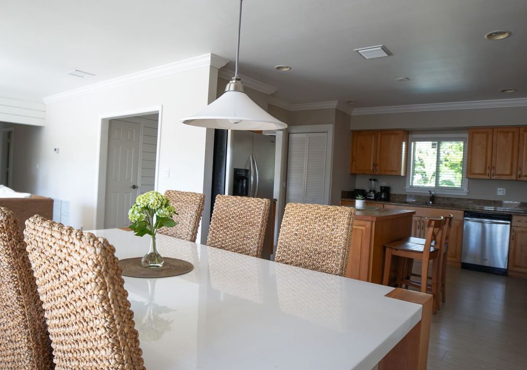 Photo of Livingroom in Hendricks and Venice Isles