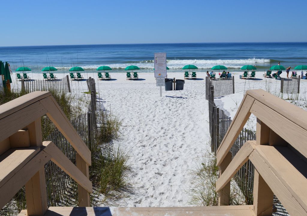 Photo of Others in Destin