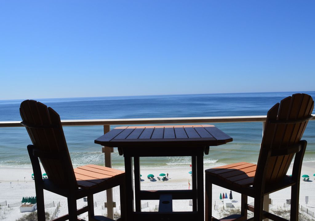 Photo of Others in Destin