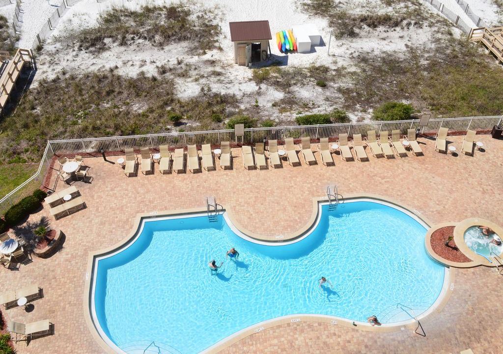 Photo of Outdoor in Destin