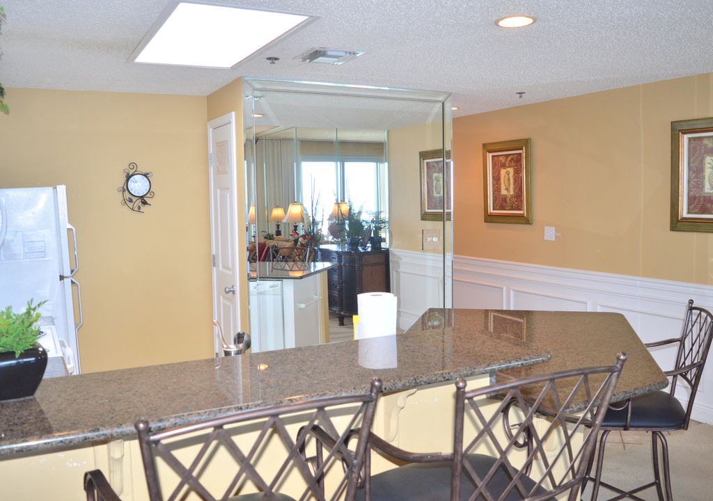 Photo of Livingroom in Destin