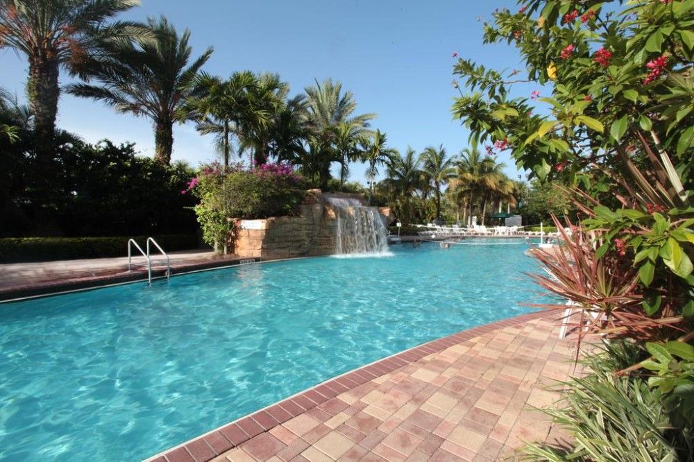 Photo of Outdoor in Weston