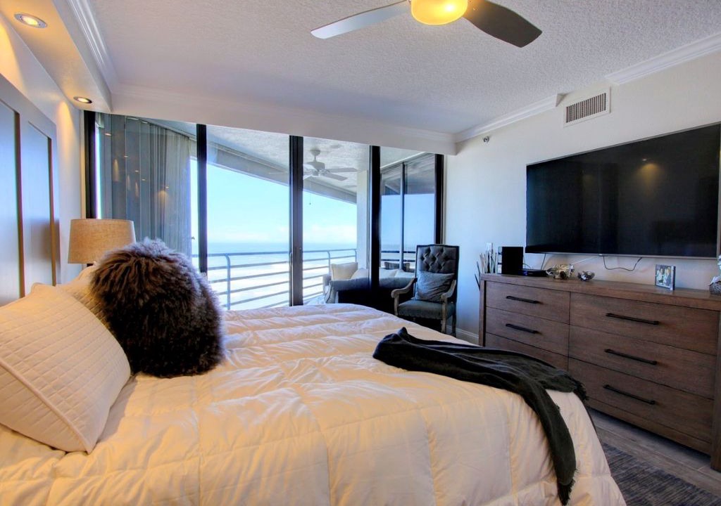Photo of Others in New Smyrna Beach