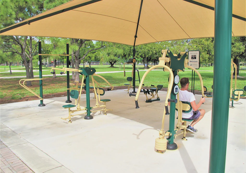 Photo of Others in Victoria Park