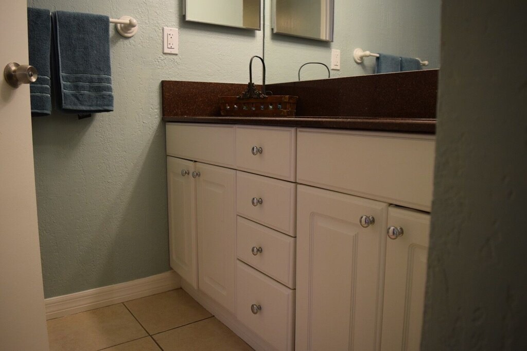 Photo of Kitchen in Bayview