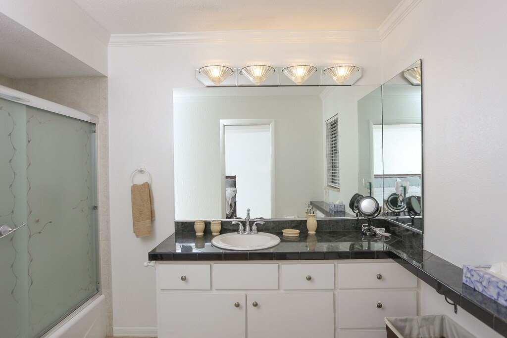 Photo of Kitchen in Venice Gardens