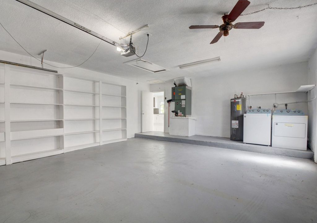 Photo of Others in Coral Ridge Isles