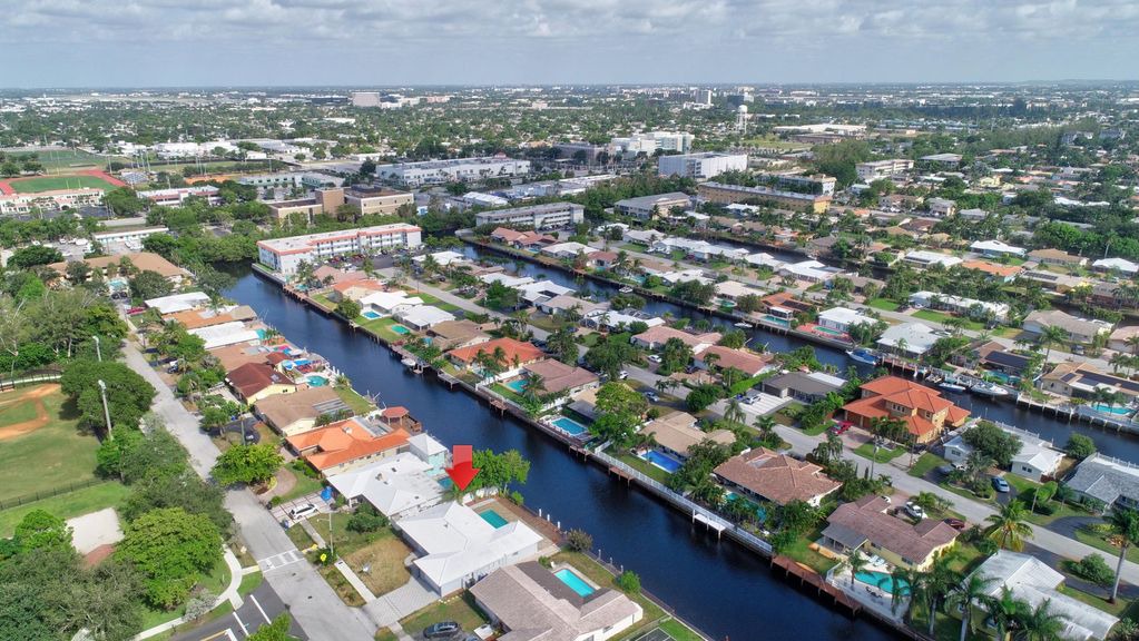 Photo of Others in Coral Ridge Isles