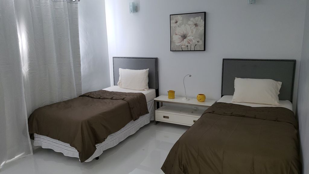 Photo of Bedroom in Coral Ridge Isles