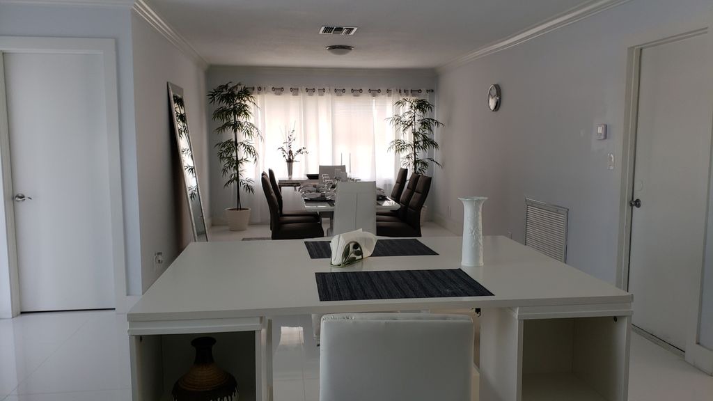 Photo of Others in Coral Ridge Isles
