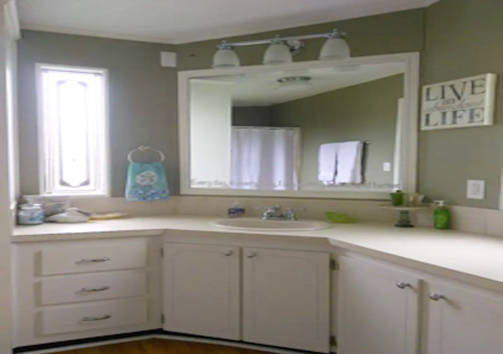 Photo of Kitchen in Vista del Lago