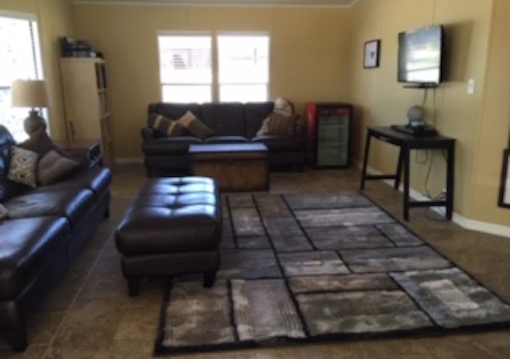 Photo of Livingroom in Vista del Lago