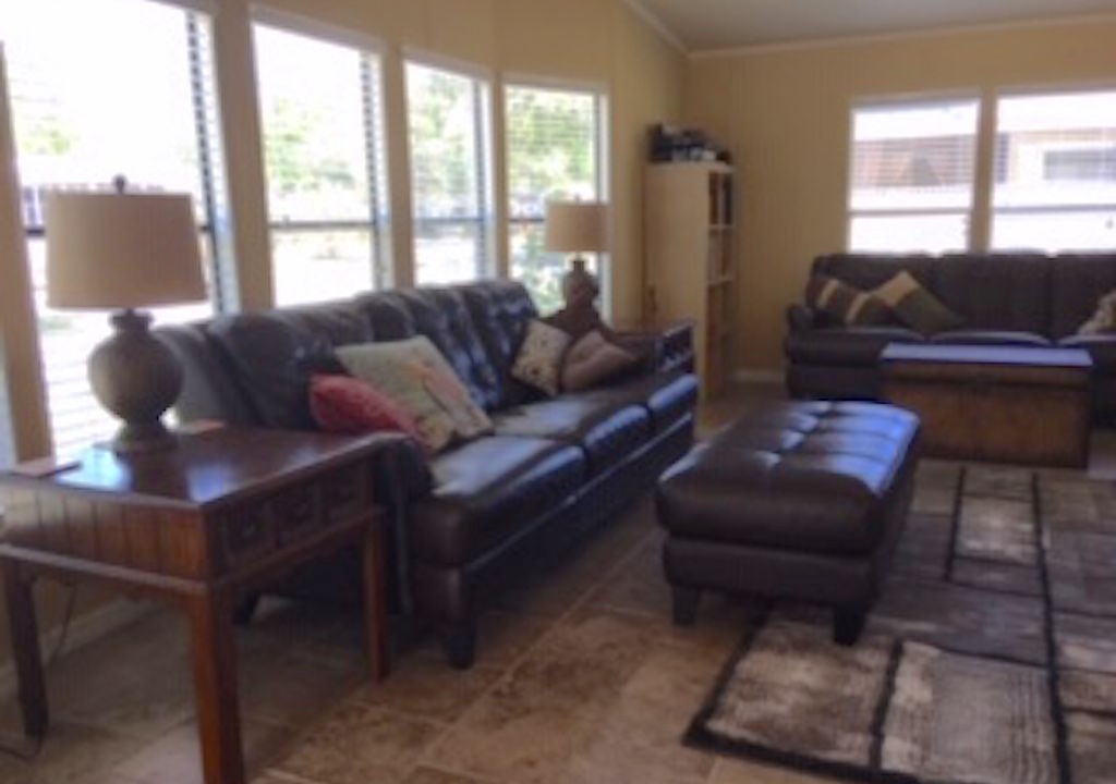 Photo of Livingroom in Vista del Lago