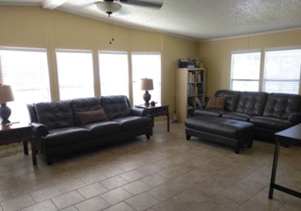Photo of Livingroom in Vista del Lago