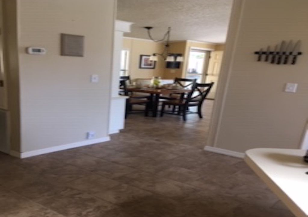 Photo of Livingroom in Vista del Lago
