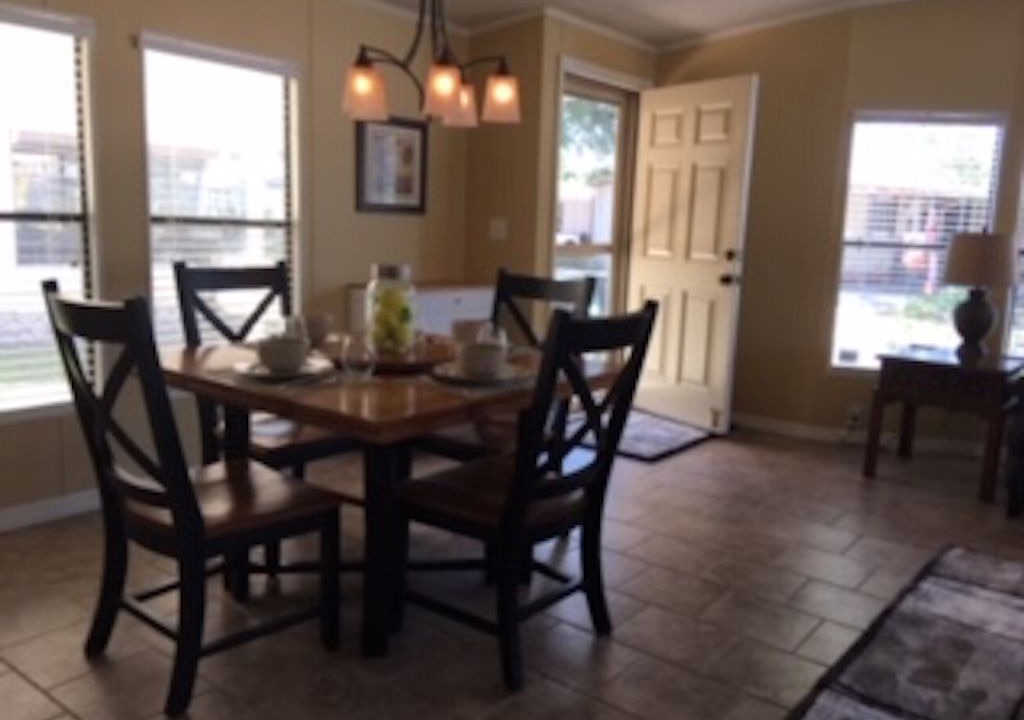 Photo of Livingroom in Vista del Lago