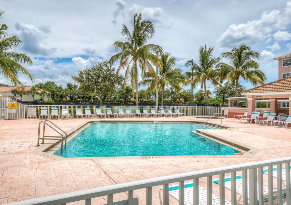 Photo of Outdoor in Majestic Palms