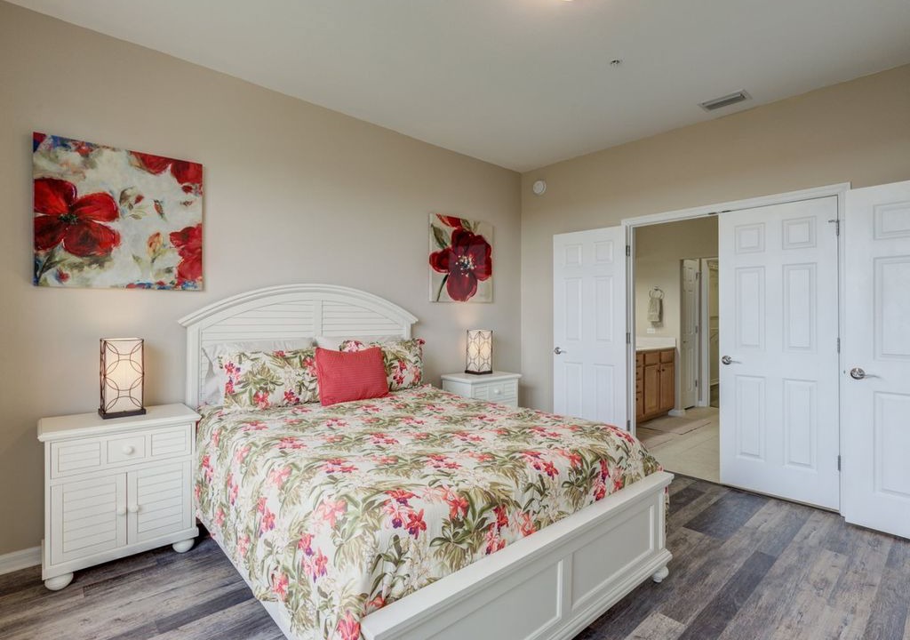 Photo of Bedroom in Majestic Palms