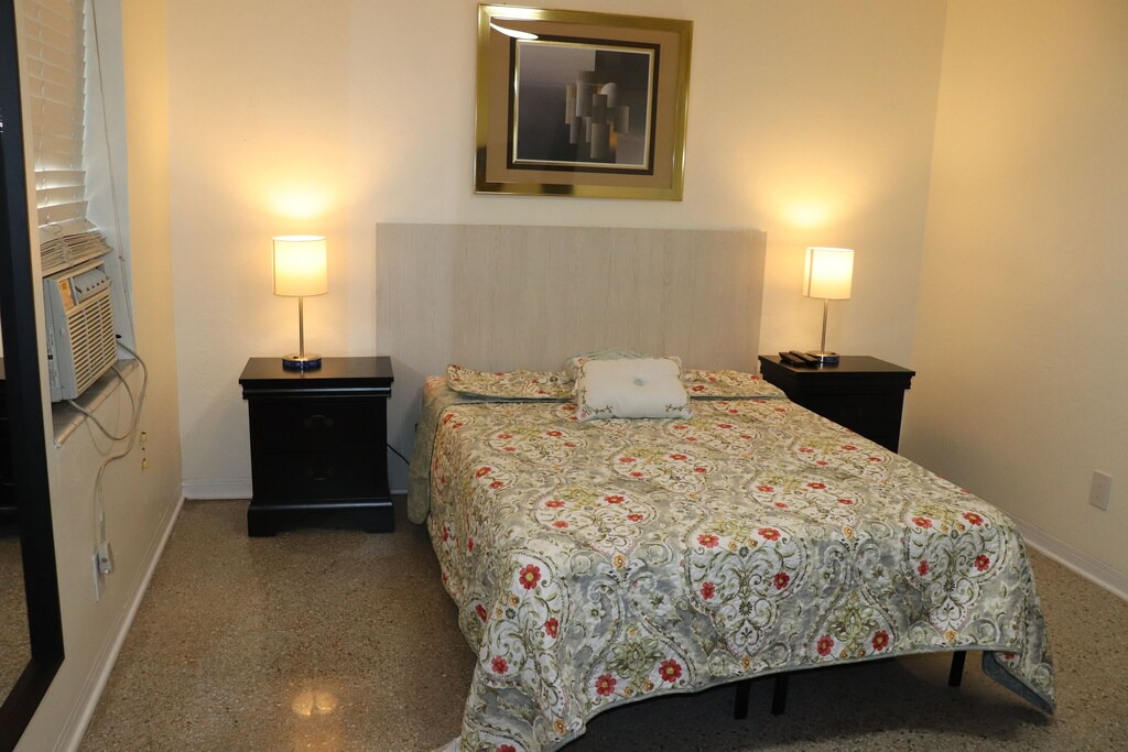 Photo of Bedroom in Edgewood