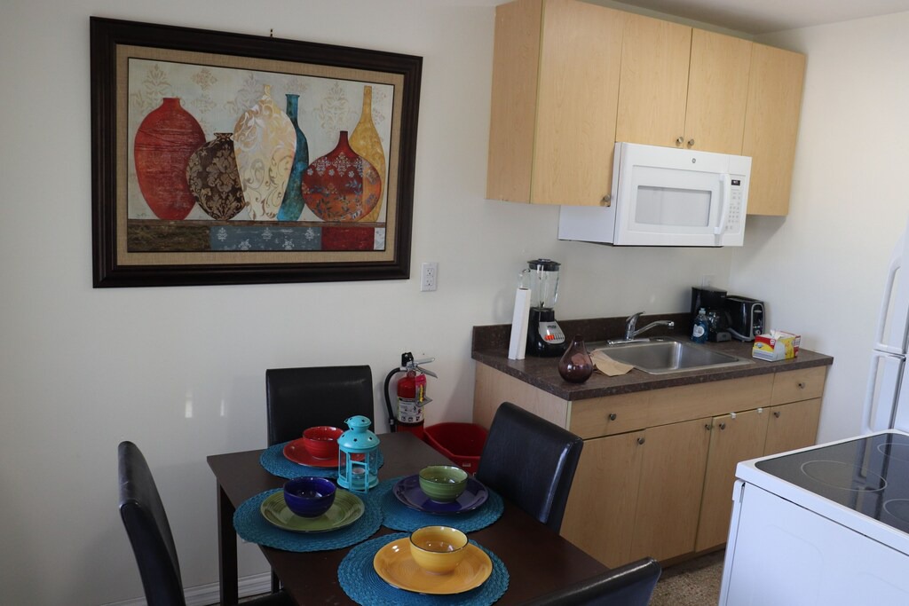 Photo of Livingroom in Edgewood