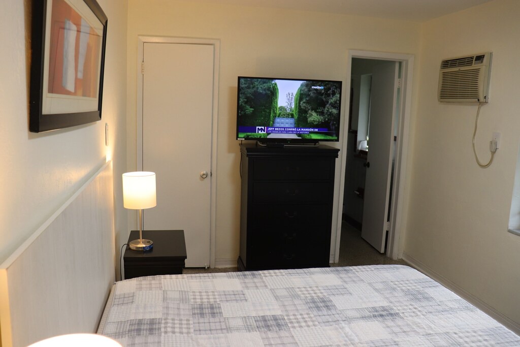 Photo of Bedroom in Edgewood