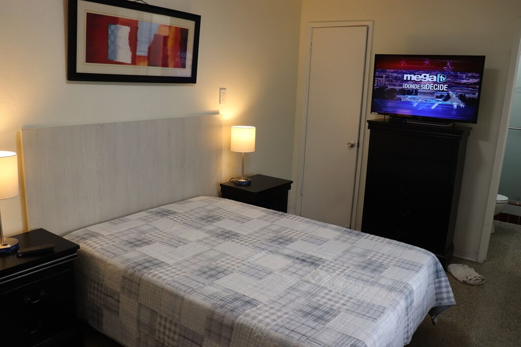 Photo of Bedroom in Edgewood