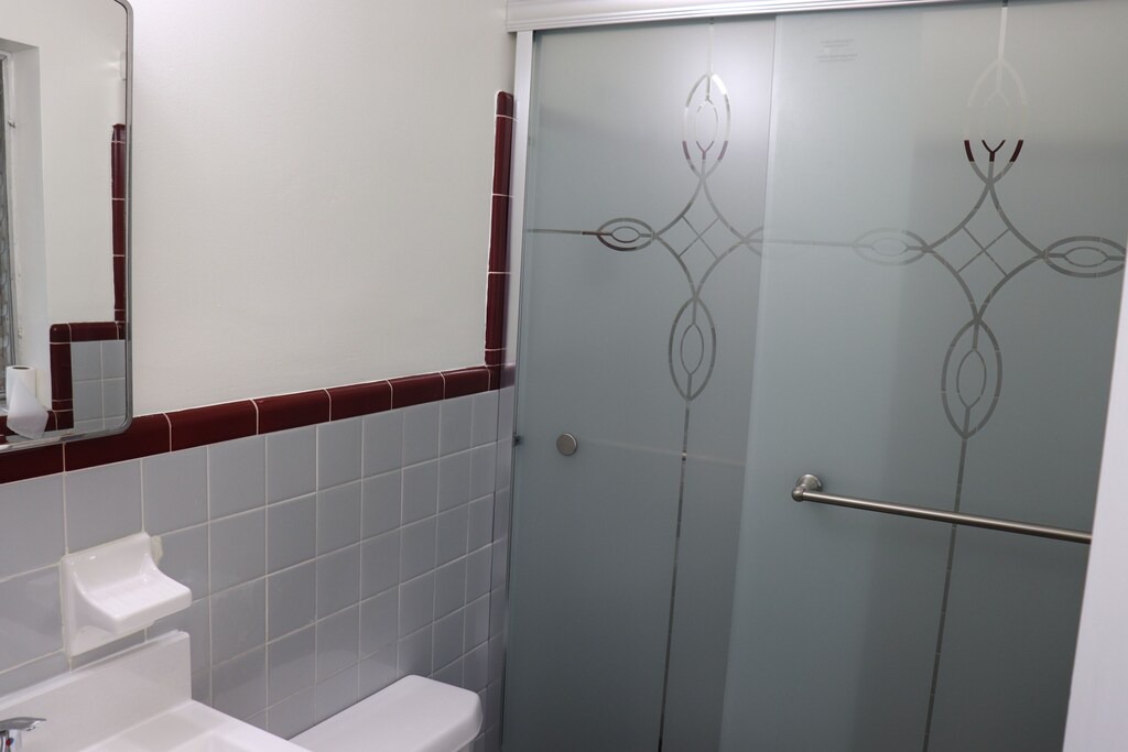 Photo of Bathroom in Edgewood