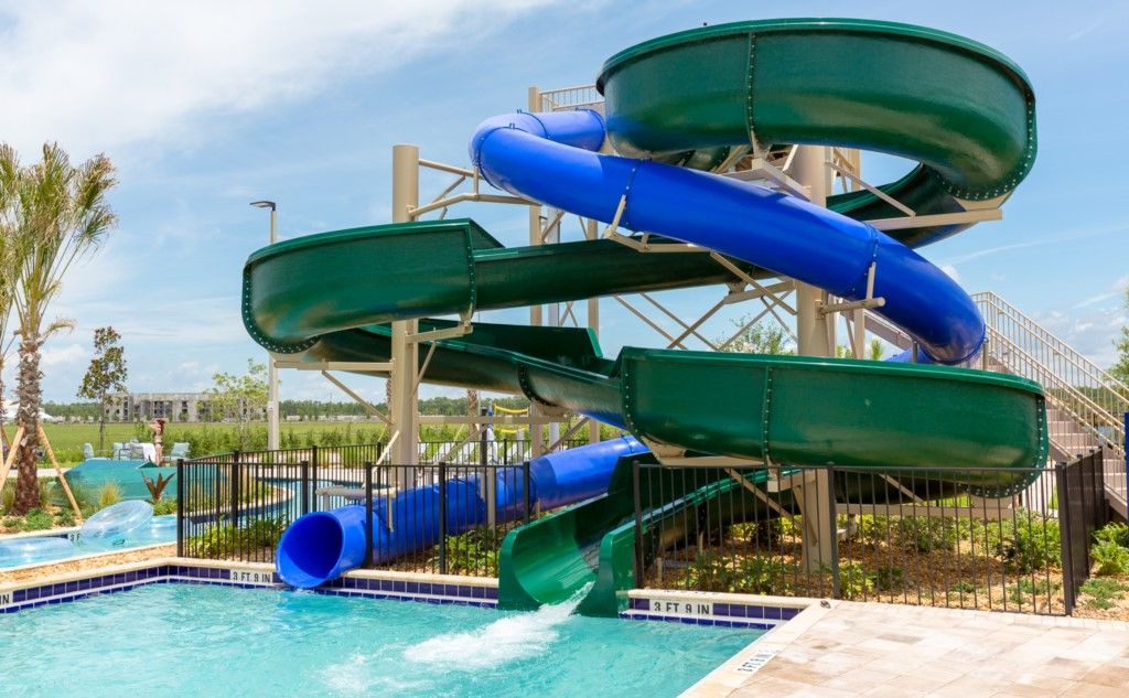 Photo of Others in Celebration