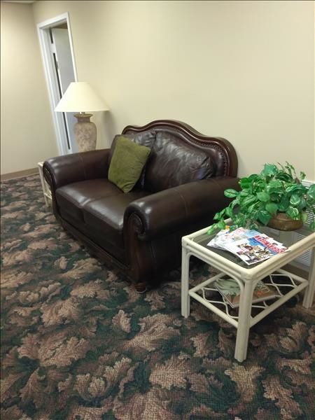 Photo of Livingroom in Hudson