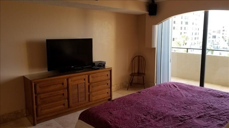 Photo of Bedroom in Hudson
