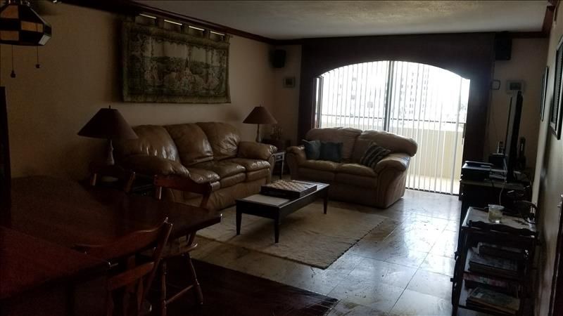 Photo of Livingroom in Hudson