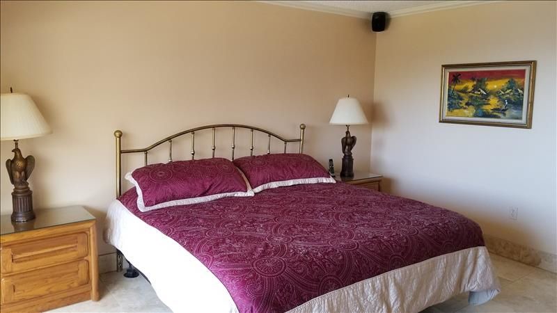 Photo of Bedroom in Hudson