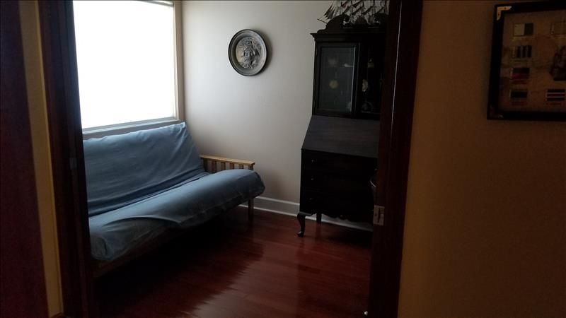 Photo of Bedroom in Hudson