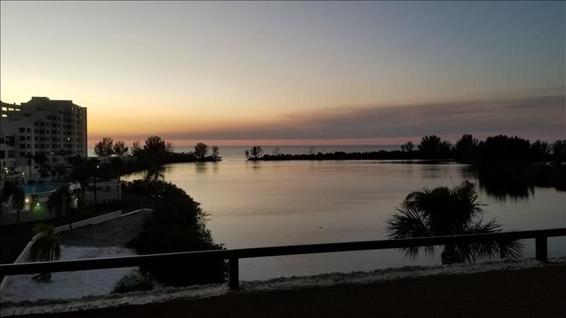 Photo of Outdoor in Hudson
