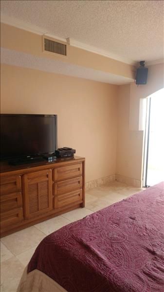 Photo of Bedroom in Hudson