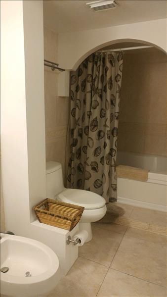 Photo of Bathroom in Hudson