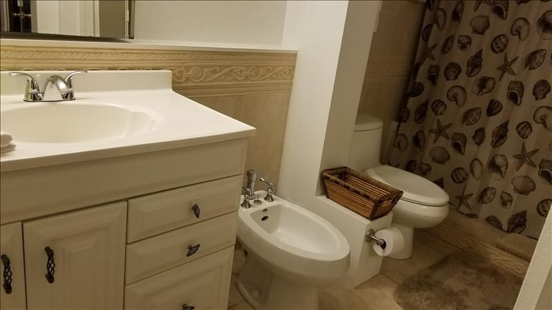 Photo of Bathroom in Hudson