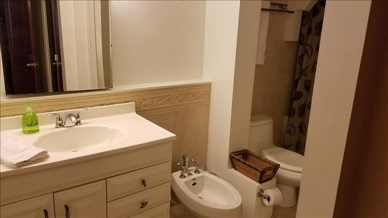 Photo of Bathroom in Hudson