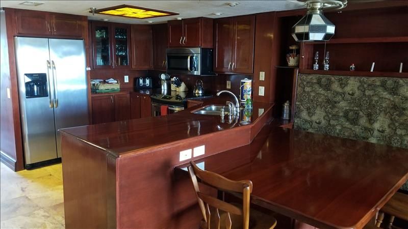 Photo of Livingroom in Hudson