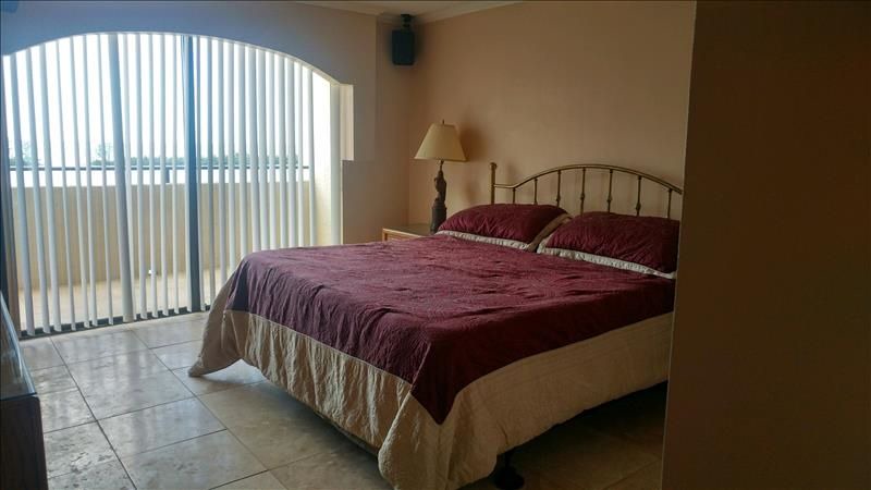 Photo of Bedroom in Hudson