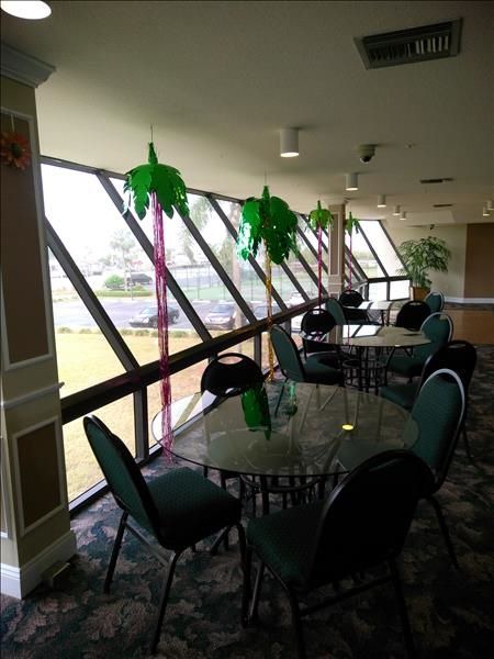 Photo of Livingroom in Hudson