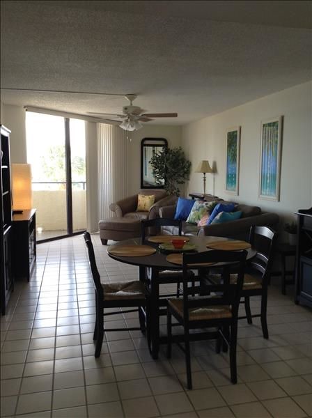 Photo of Livingroom in Hudson