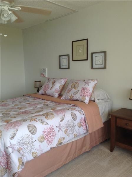 Photo of Bedroom in Hudson