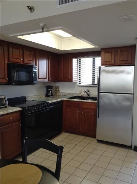Photo of Kitchen in Hudson