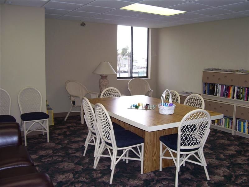 Photo of Livingroom in Hudson