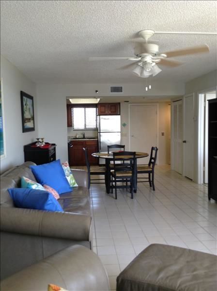 Photo of Livingroom in Hudson